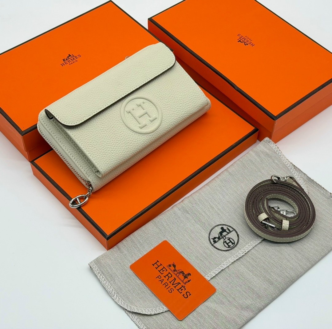 кошелек hermes,сумка для телефон hermes,женские кошельки,hermes сумка для телефона кошелек клатч,сумка