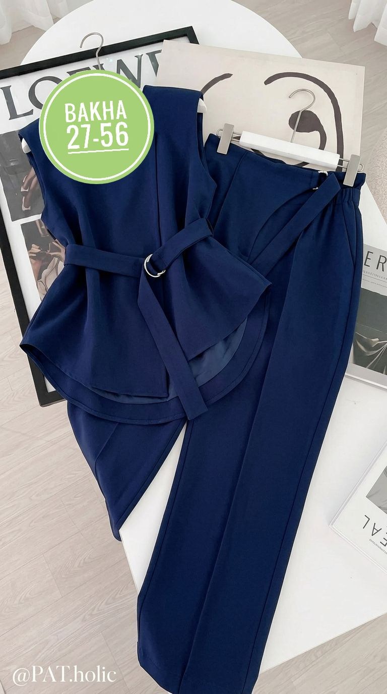 костюм женский,стильный костюм,брючные костюмы женские,костюм тройка женский,костюм