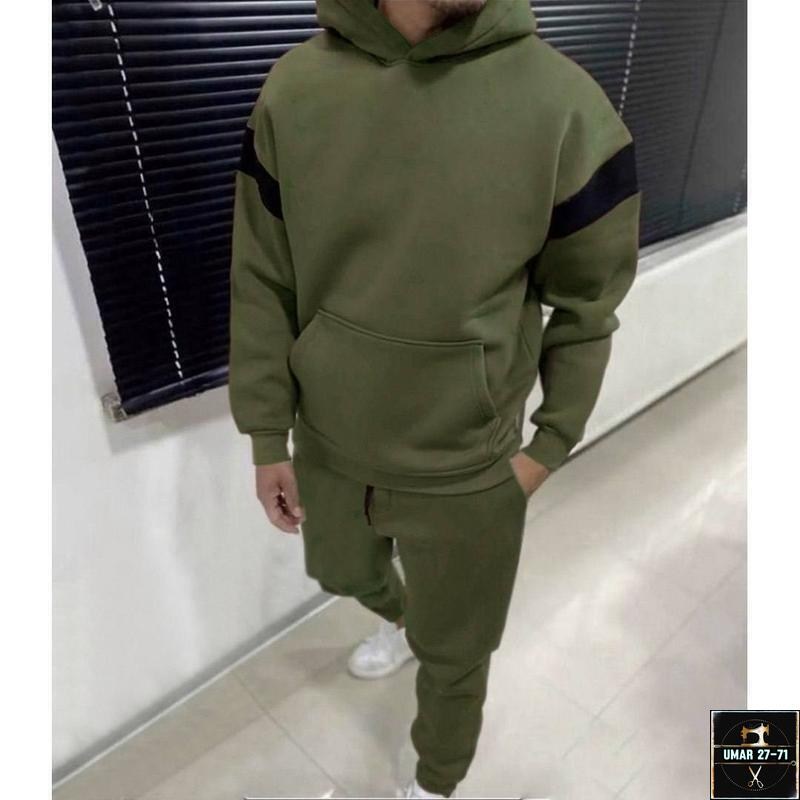 мужские спортивные костюмы,спортивные костюмы на флисе,костюм двойка мужской,костюм мужской на флисе,мужские спортивные костюмы 2026