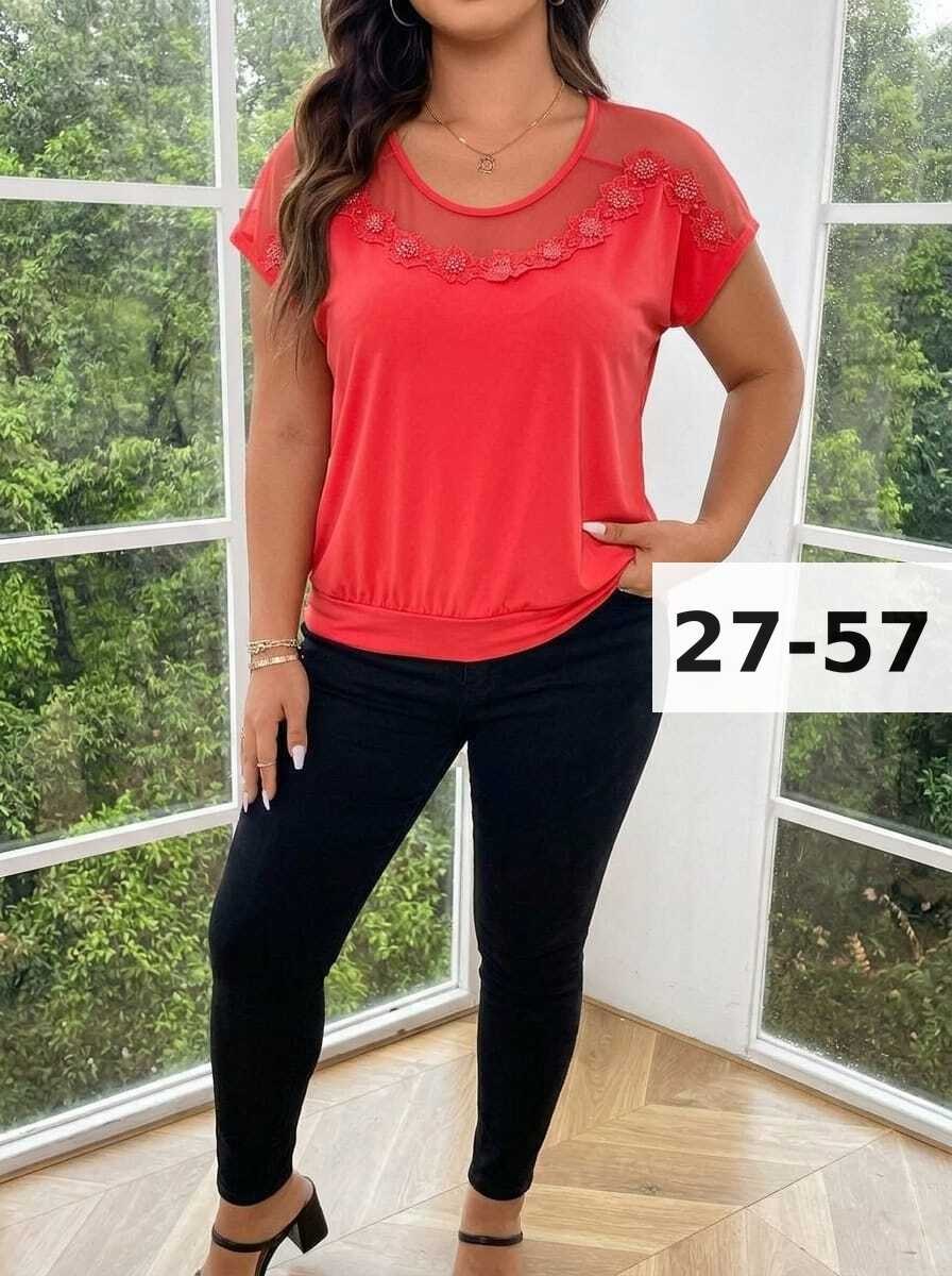 блузка стильная,блузка женская,блузка женская блузка,блузка кружевная,блузка с кружевами