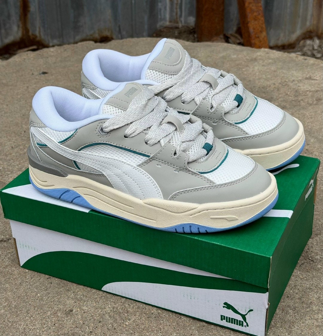 кроссовки puma,женские кроссовки puma,puma 180 кроссовки,женские кроссовки puma 180,кроссовки