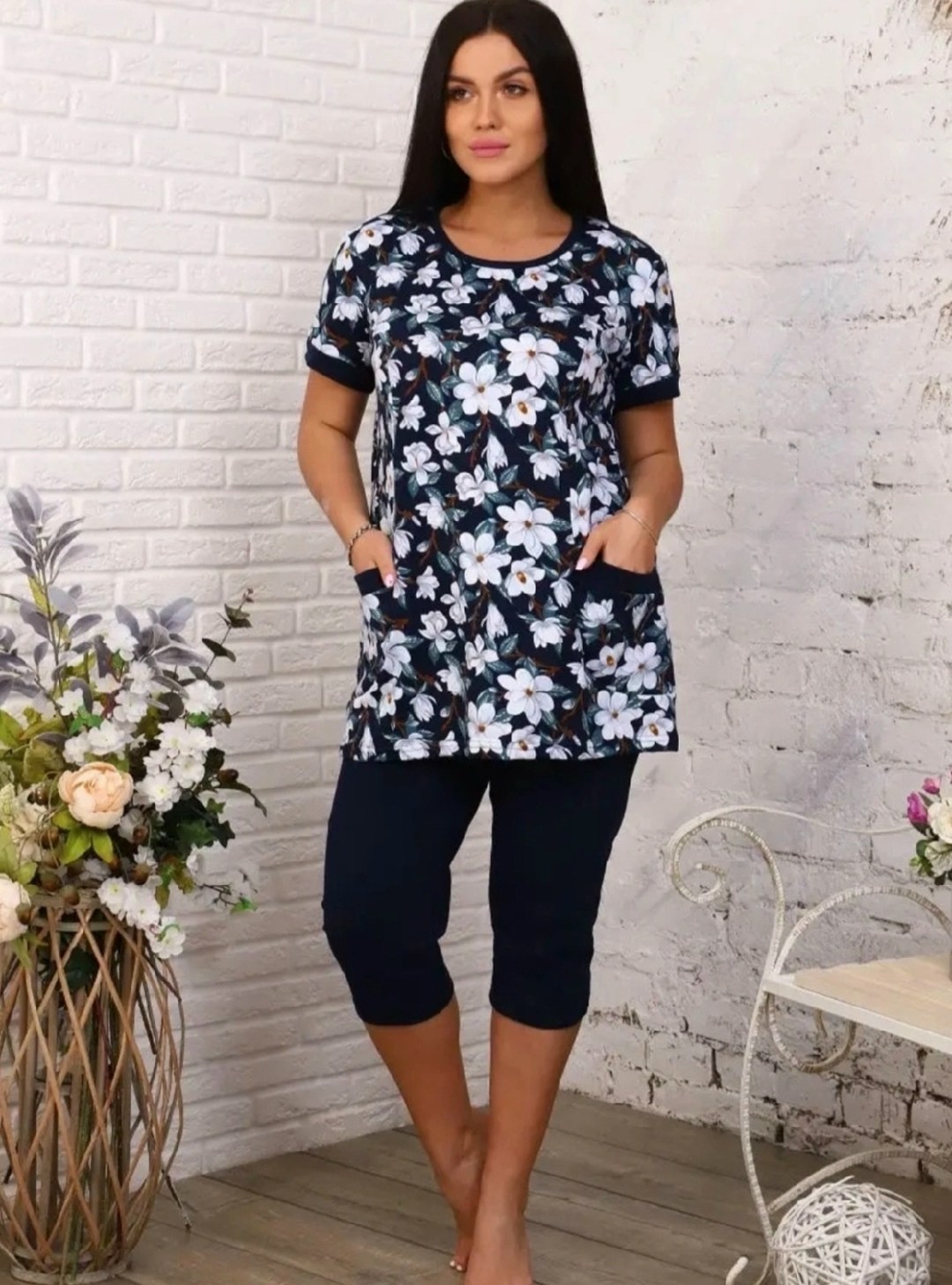 женский костюм с бриджами,костюм женский домашний,костюм женский,костюм домашний с бриджами,костюм с бриджами