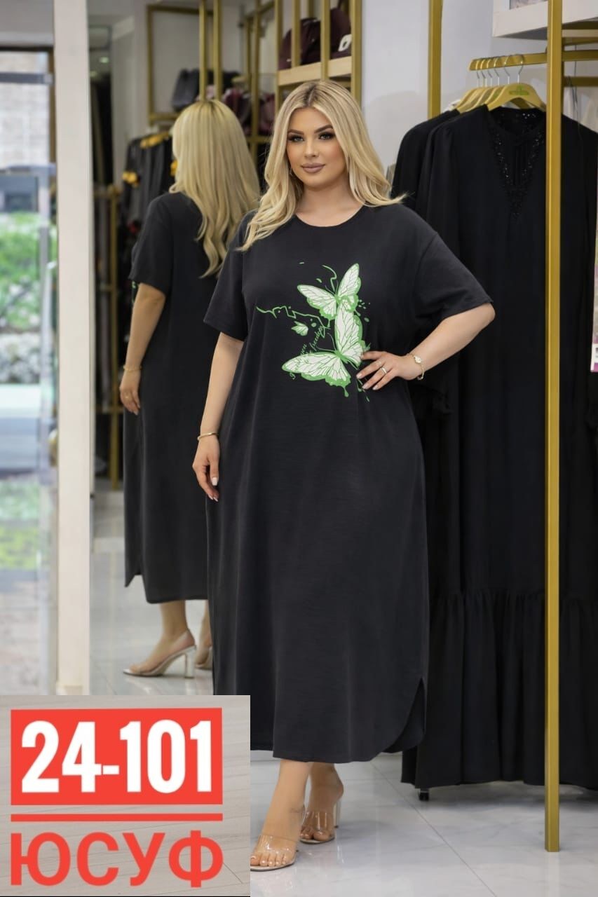 платья женские больших размеров,платье женской,платья женские летние больших размеров,платья большие размеры,платья