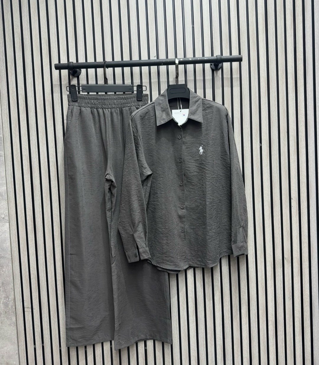 брючный костюм,брючные костюмы для женщин,костюм с брюками,трикотажные костюмы,комплект брючный