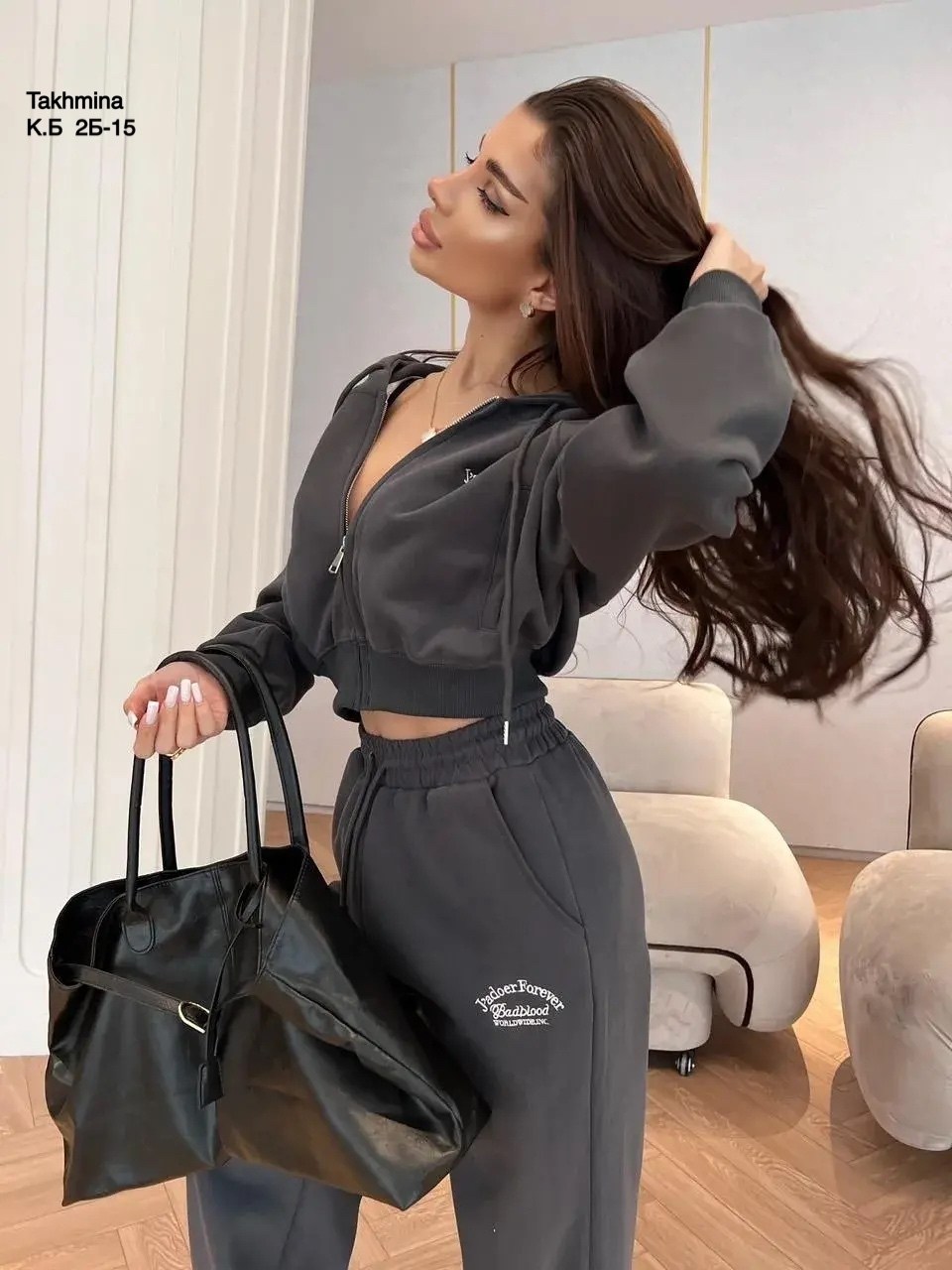 костюм спортивный женский,костюм спортивный,cпортивный костюм женский на флисе,женский костюм,стильный костюм