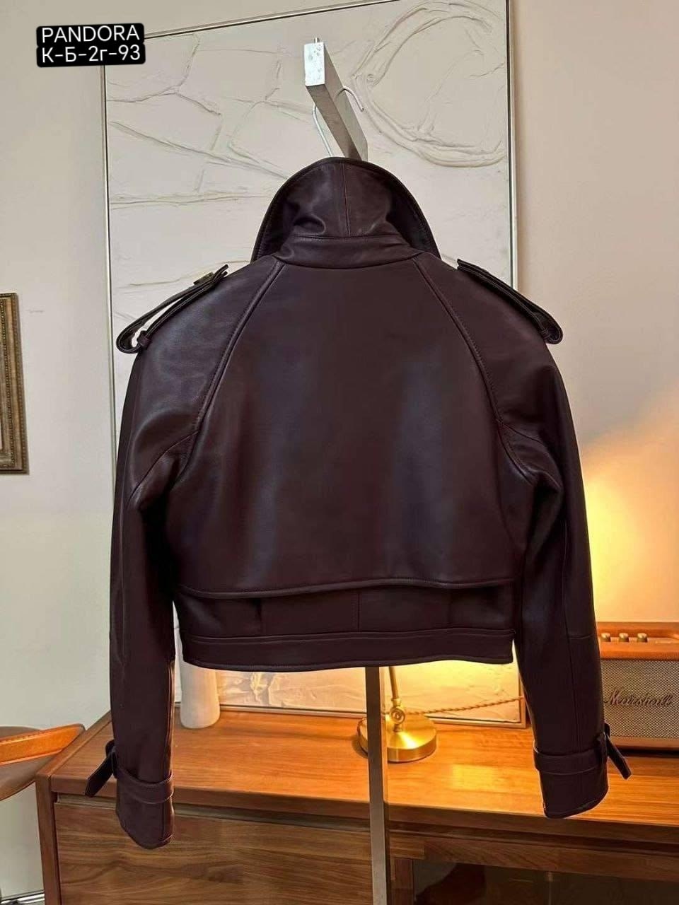 женская куртка-бомбер из искусственной кожи,женская куртка из искусственной кожи,модная женская кожаная куртка из искусственной кожи,куртка кожаная,кожаная женская куртка