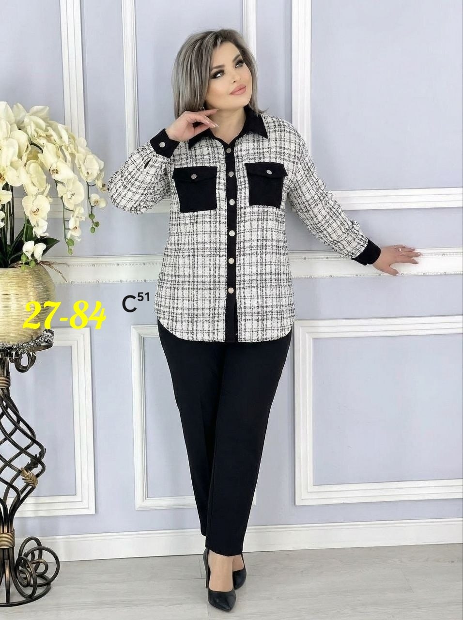 рубашка из твида,пальто в клетку,клетчатая куртка,куртка женская,куртка в клетку женская