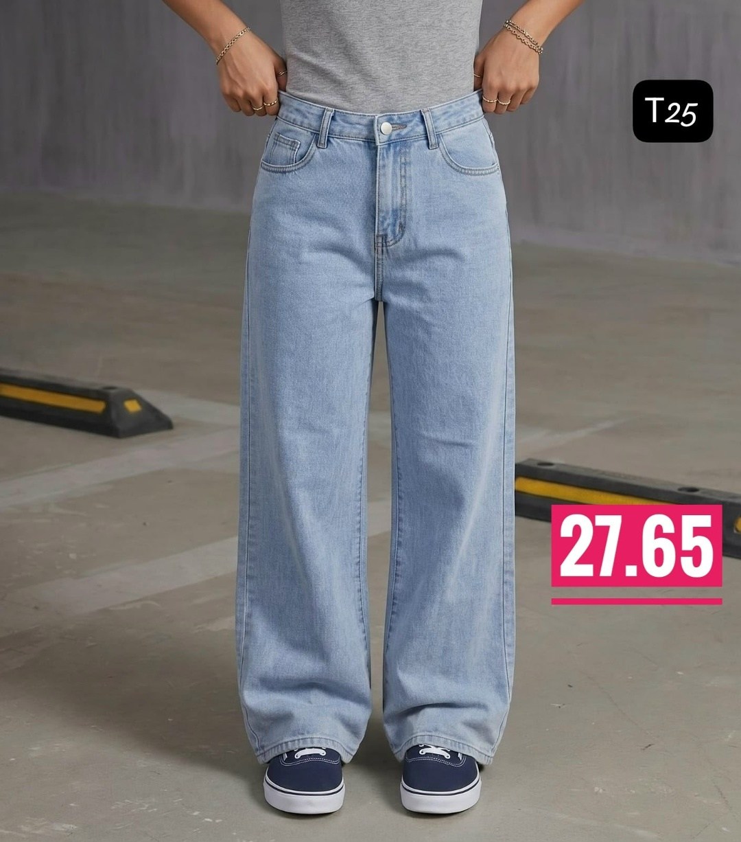 джинсы брюки,джинсы мом,джинсы широкие,джинсы для подростков,джинсы