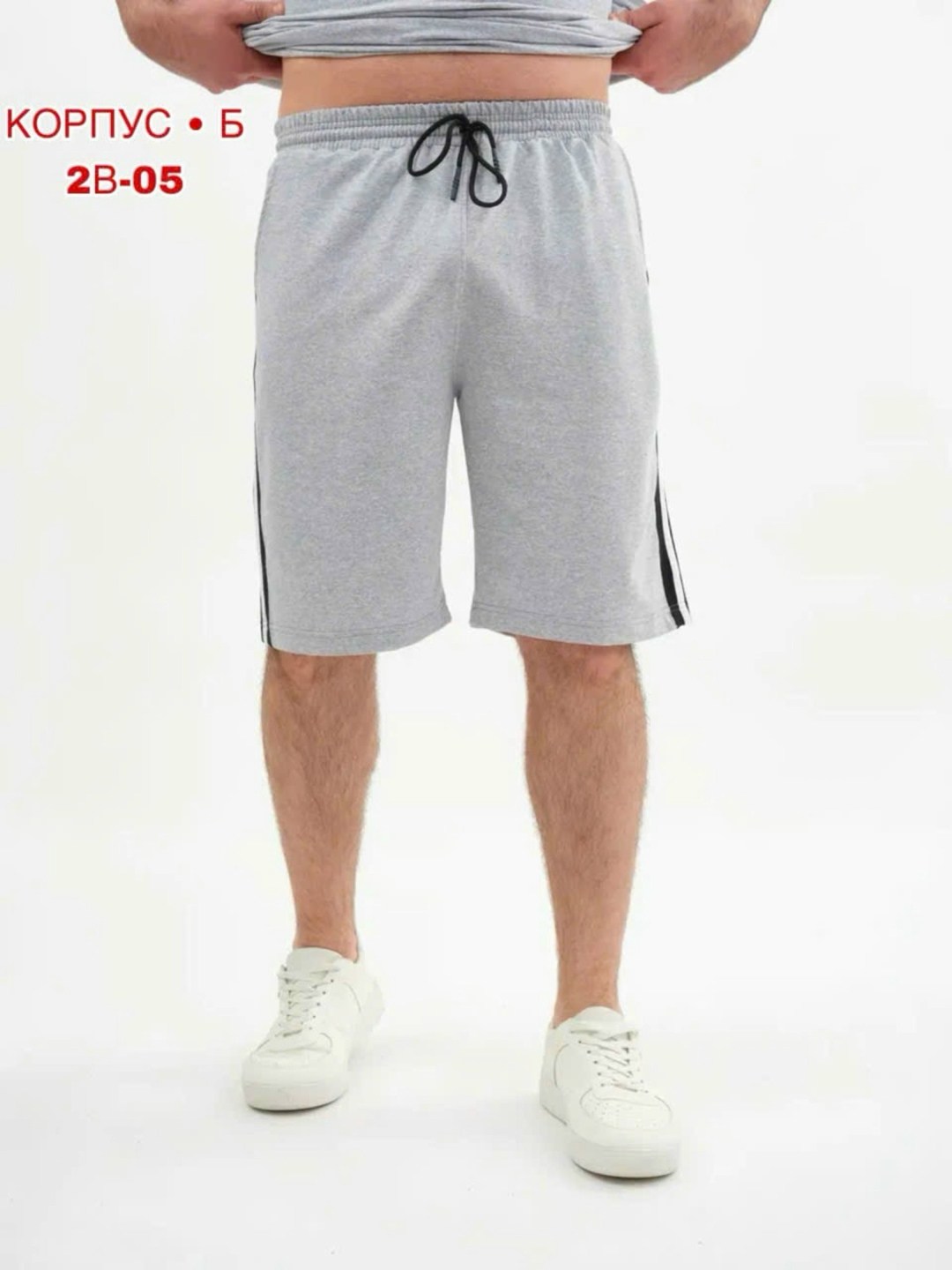 шорты мужские спортивные,шорты мужские,спортивные шорты,шорты мужские летние,плавки шорты