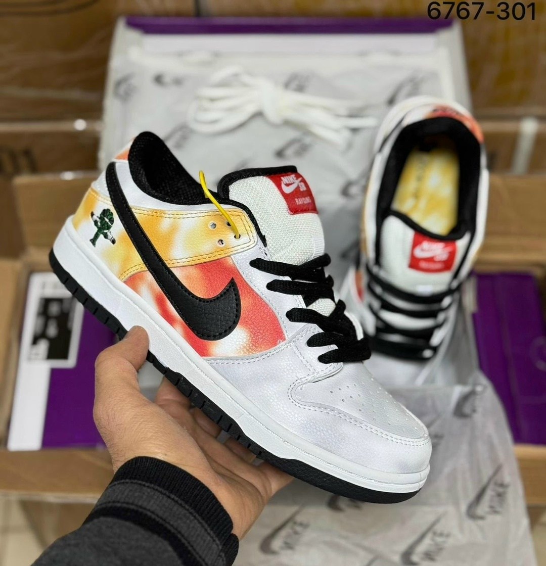 adidas gazelle леопардовые,кроссовки адидас леопардовые,кроссовки adidas samba,кроссовки adidas,кроссовки adidas original