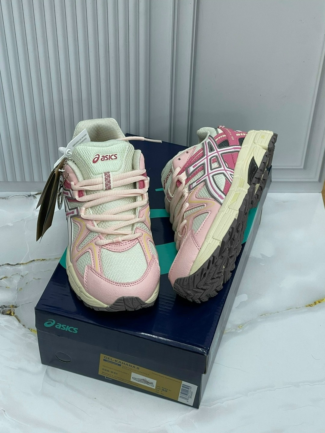 кроссовки asics gel-kahana 8,asics gel kahana 8 white,asics gel-kahana 8,кроссовки,кроссовки asics