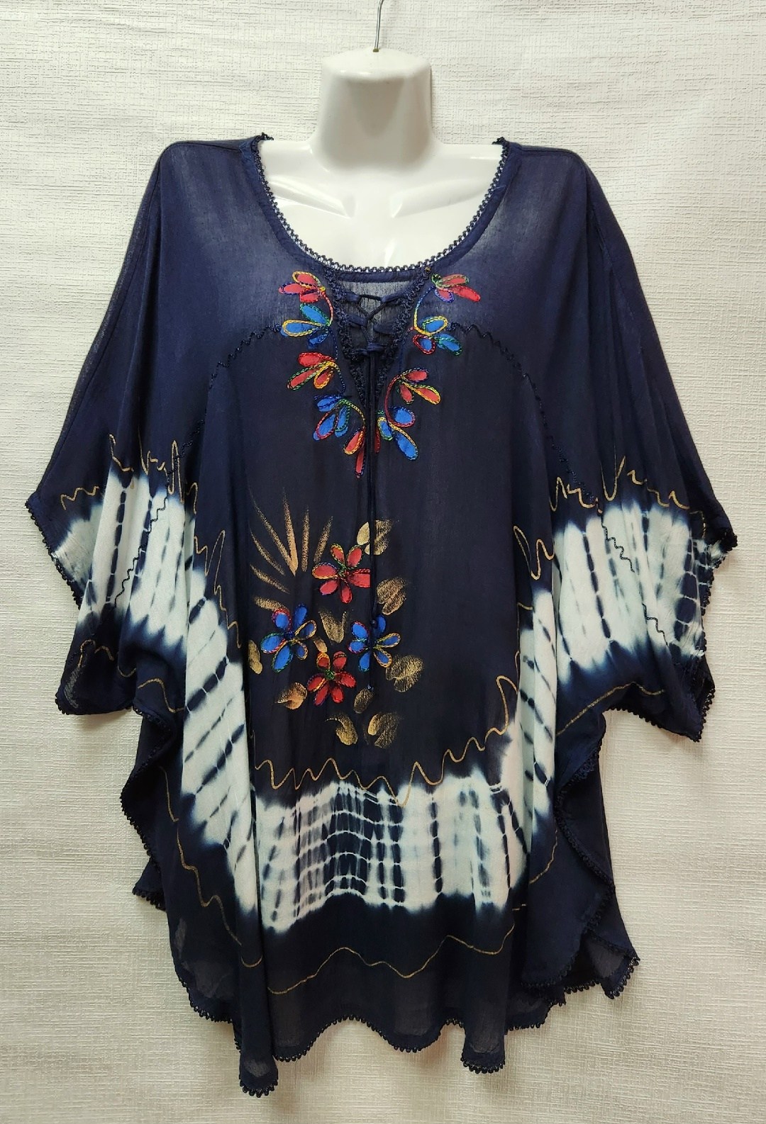 женская туника,пончо женское,туника пляжная,пончо италия,накидка