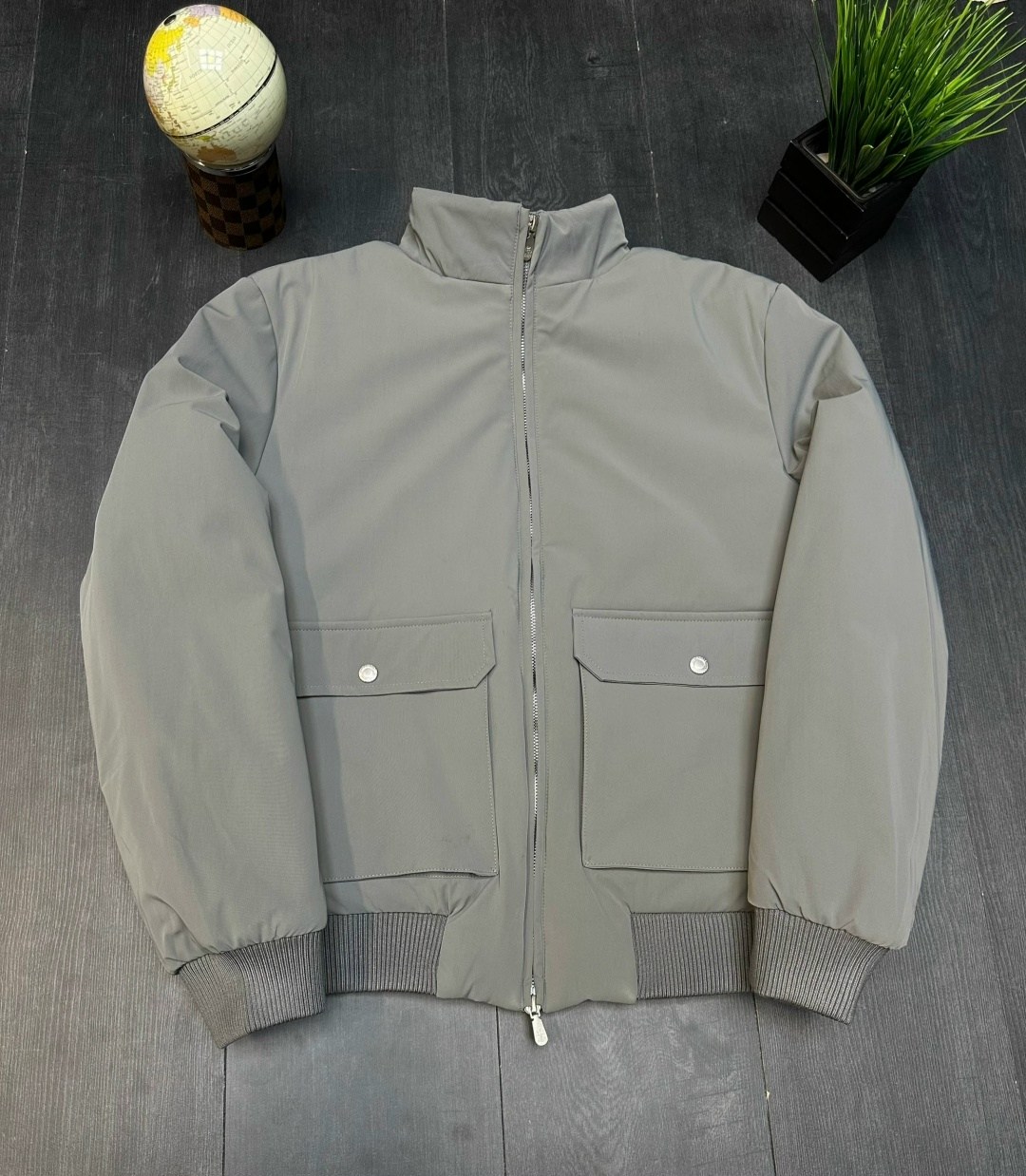 куртка бомбер,куртка,куртка мужскaя демисезонная,мужская куртка бомбер,мужская куртка