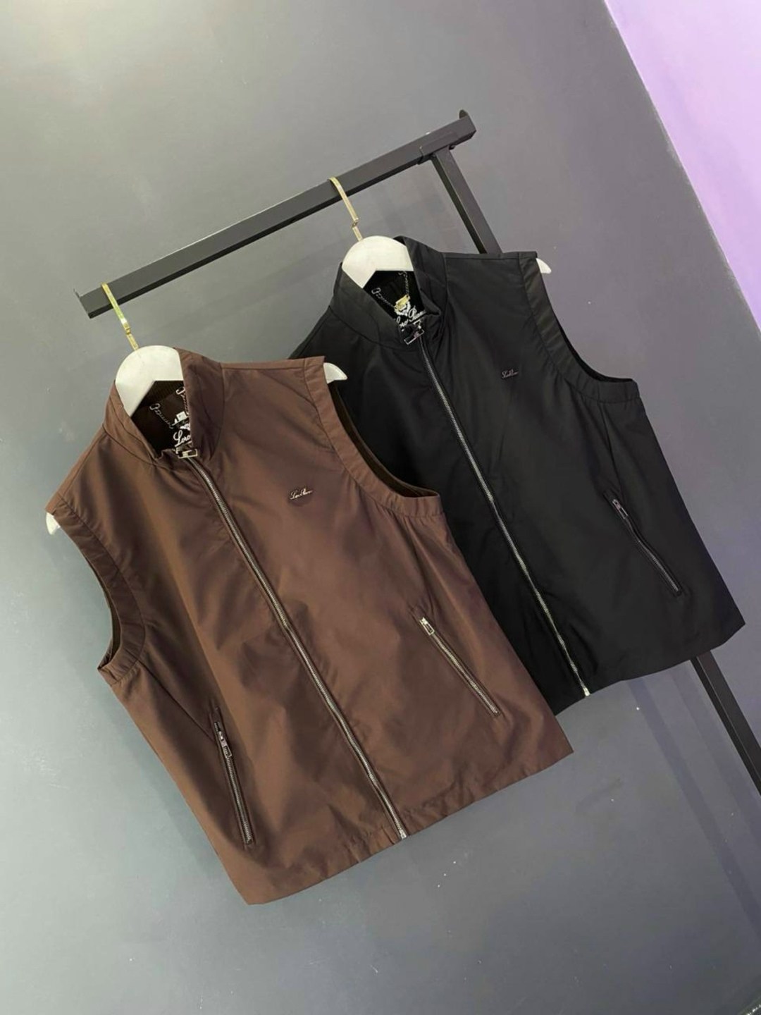 куртка бомбер,куртка биллионер мужская,куртка,куртка мужскaя демисезонная,куртка stefano ricci