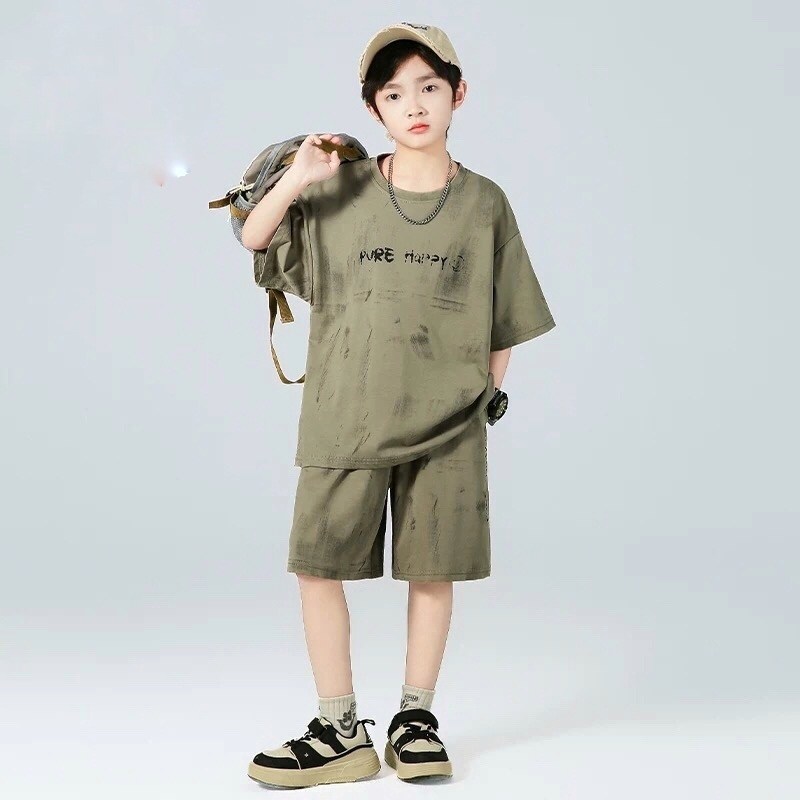 одежда для подростка,комплект одежды для мальчика,одежда для мальчиков,костюм для подростка,cпортивный костюм для мальчика