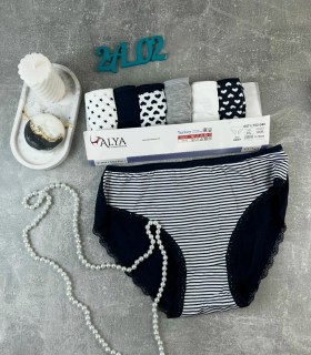 Нижнее белье