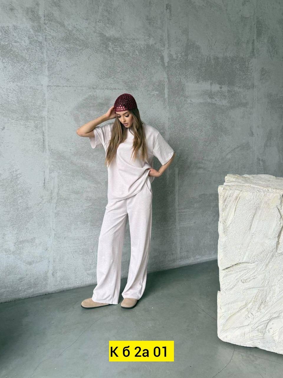 костюм спортивные летние,спортивный костюм хлопок,костюм женский,женские спортивные костюмы,женские костюмы брючные