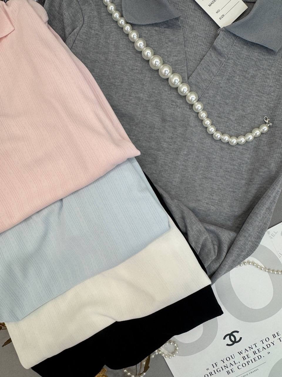 женская кофта,поло кофта,джемпер женский,кофточка,футболка поло женская