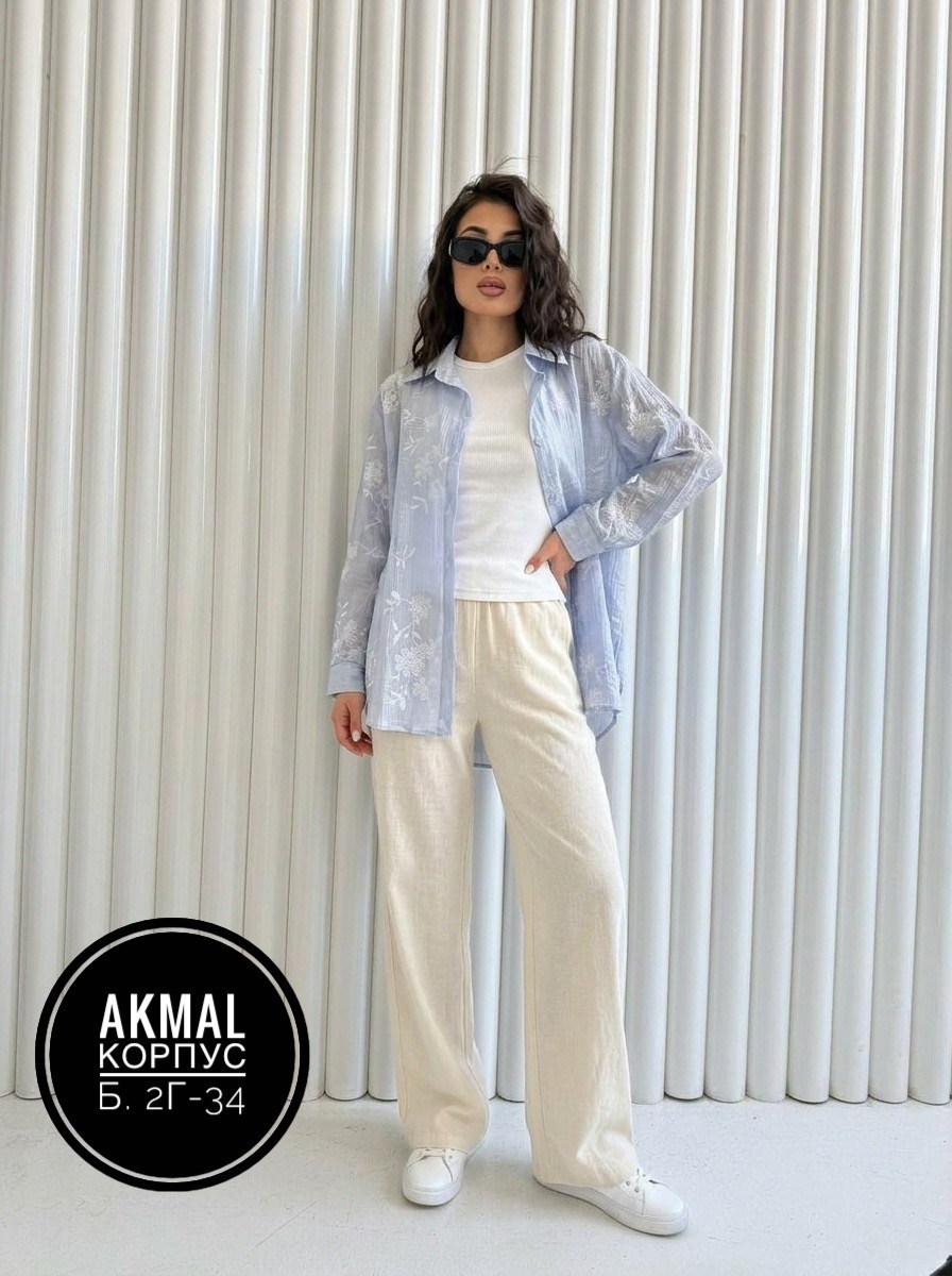 женская рубашка,рубашка блузка,блузка женская,рубашка,рубашка летняя