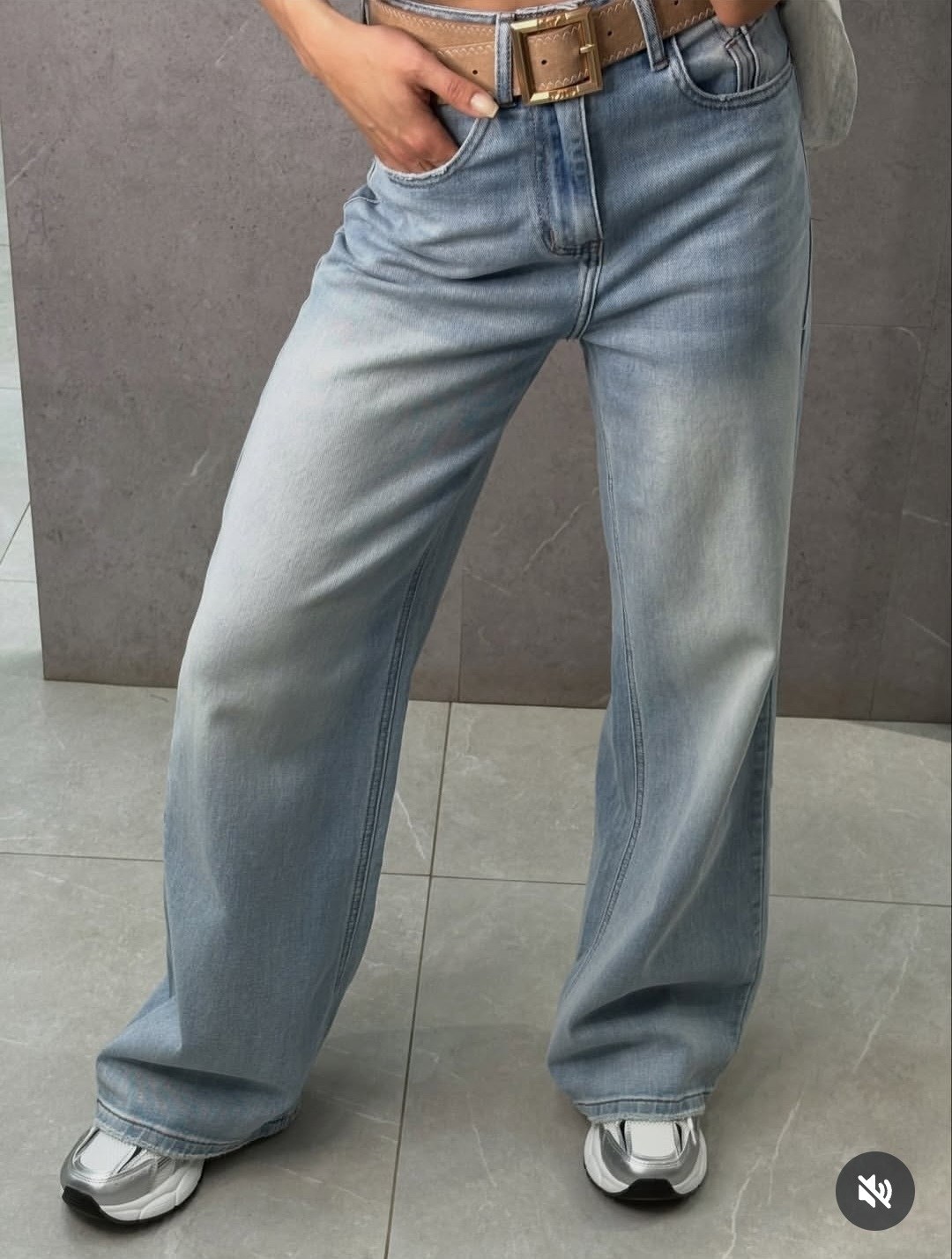 женские джинсы,широкие джинсы,джинсы,штаны джинсы,джинсы женские широкие