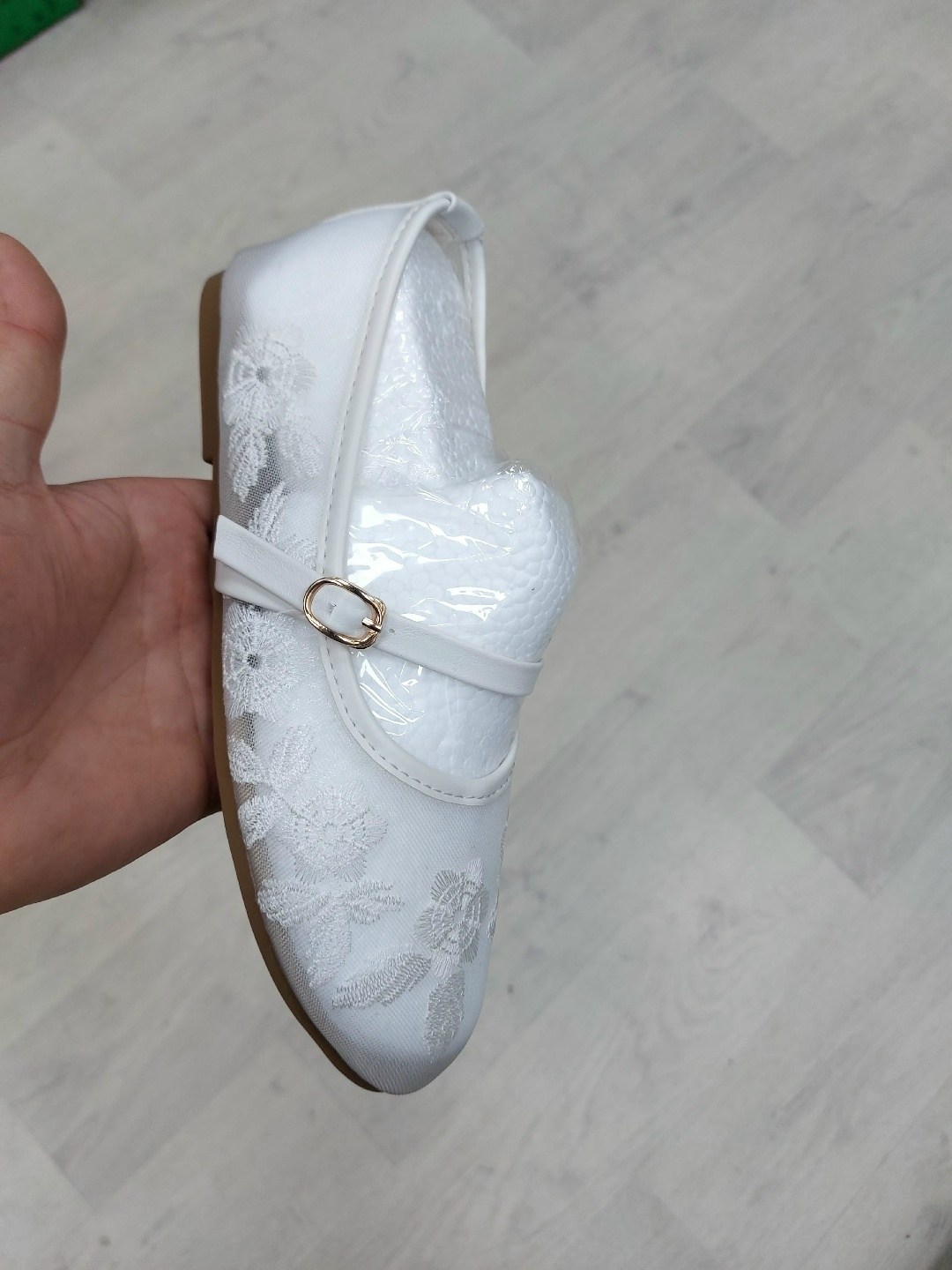 ,детские туфли, для девочки,детские туфли для девочек, детская