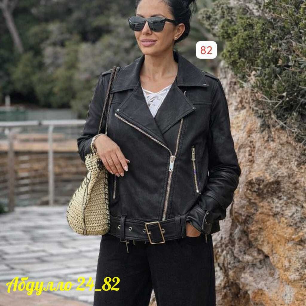 женские куртки косухи из экокожи,кожаная куртка женская,косуха куртка,куртка кожаная,куртка косуха женская