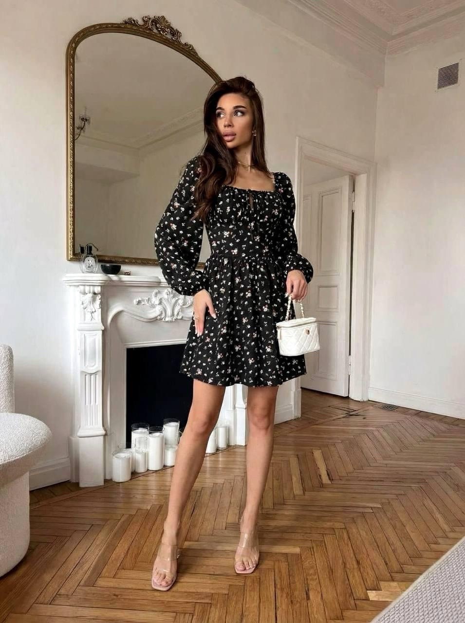 платье,платье женской,платье короткие,модное платье,платье женское розовое