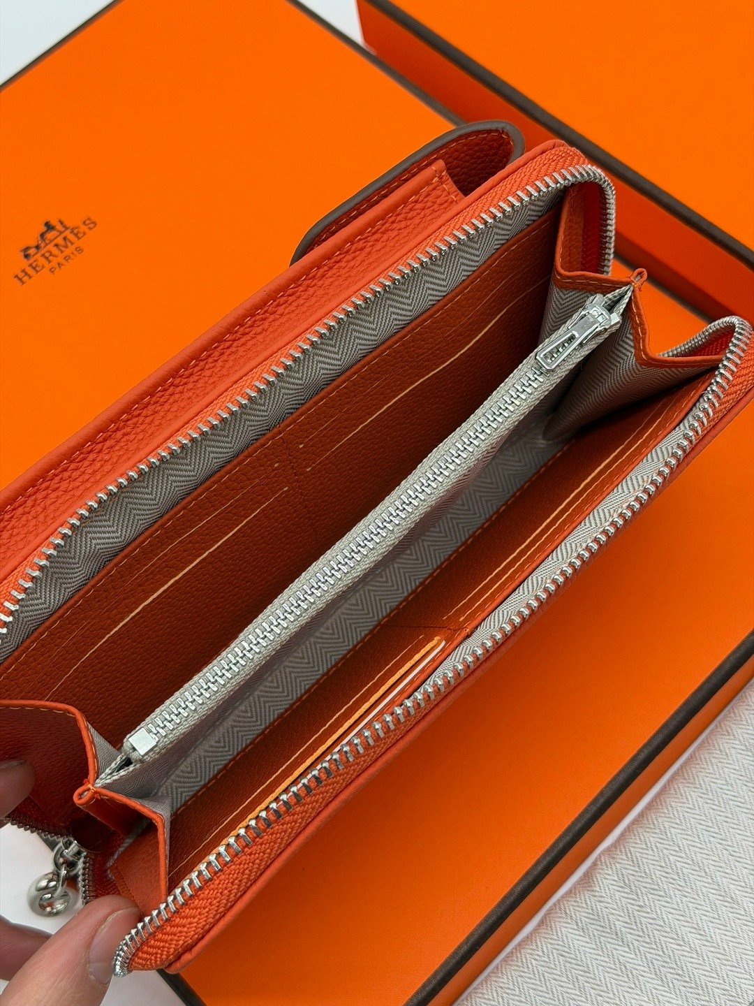 сумка для телефона hermes,брендовые сумочки,сумка hermes,сумочка для телефона,hermes сумка для телефона кошелек клатч