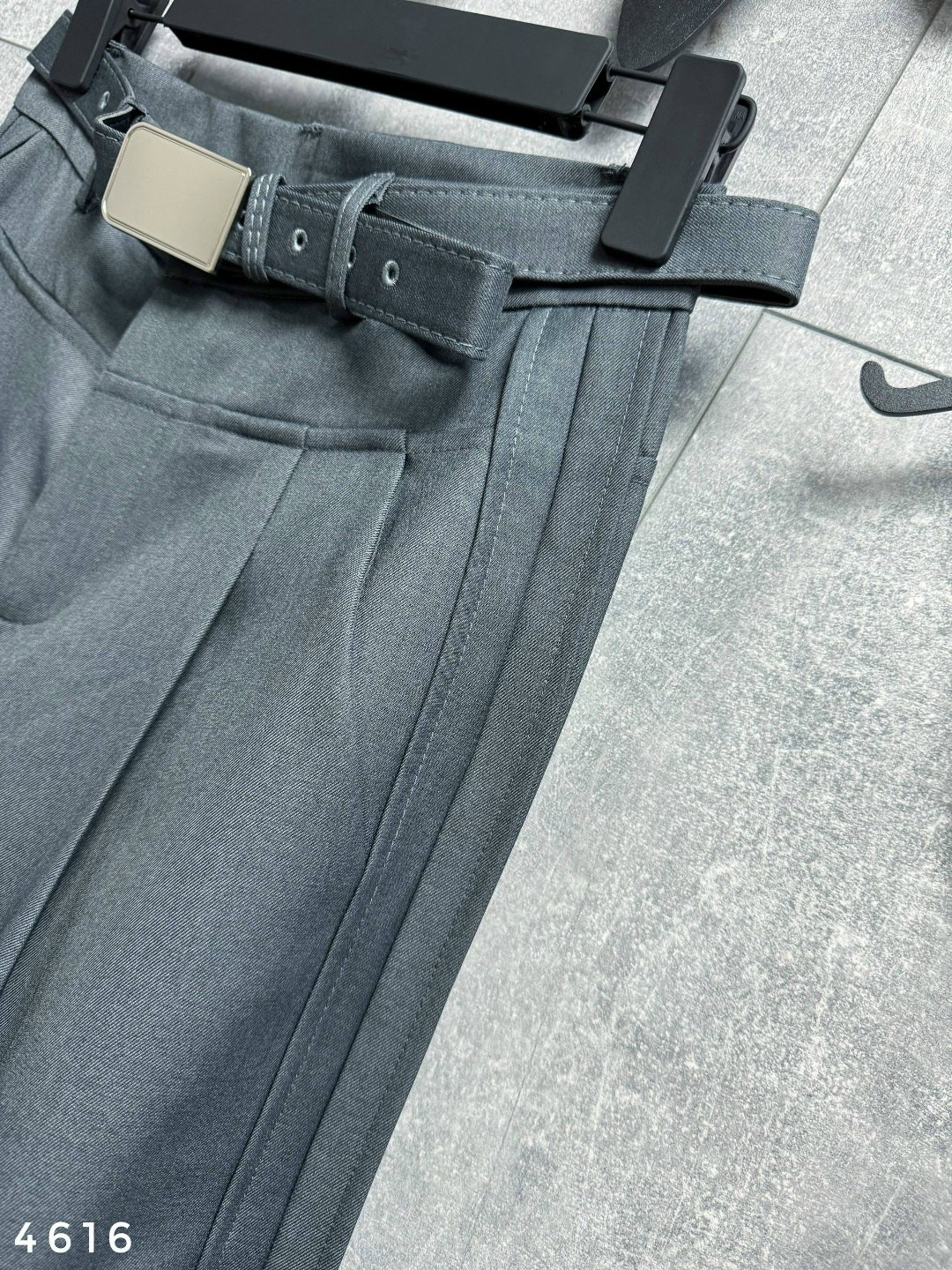 брюки палаццо,красные брюки палаццо,модные брюки,широкие брюки,брюки женские