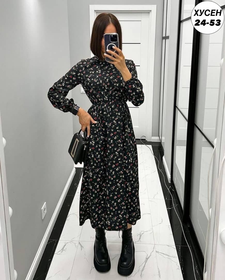 платье женское миди,платье женское,платье,стильное платье миди,платье стильное
