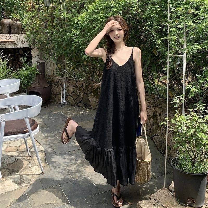 платье для отдыха,платье женской летнее,платье летнее,платья,кружевное платье