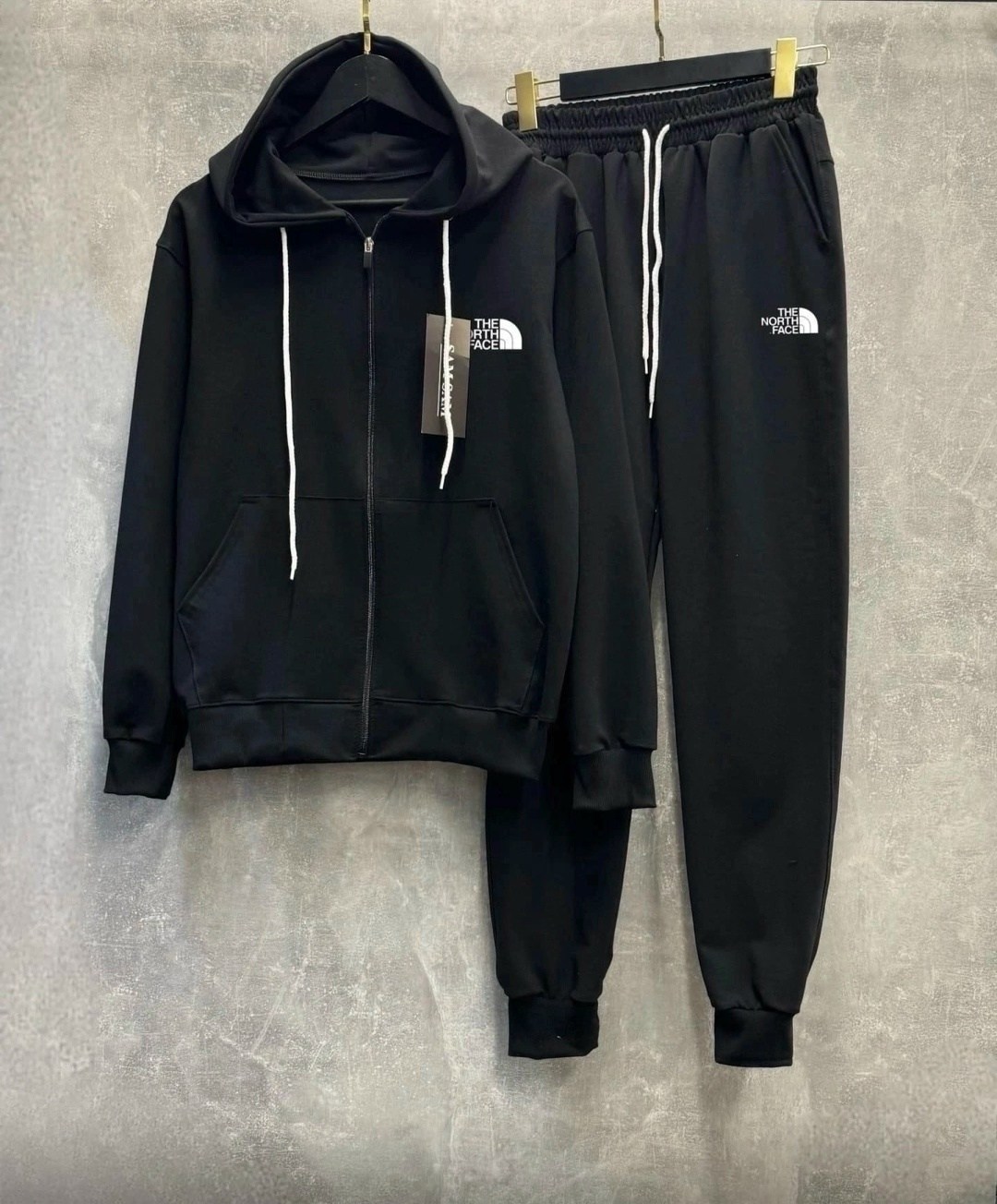мужские спортивные костюмы,спортивный костюм мужской спортивный костюм,спортивные костюм,спортивный костюм the north face,спортивные костюмы для мужчин
