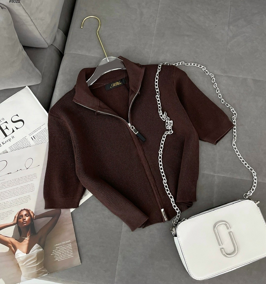 кофта женская,кофта,вязаный женский кардиган,кардиган,кардиган тонкий