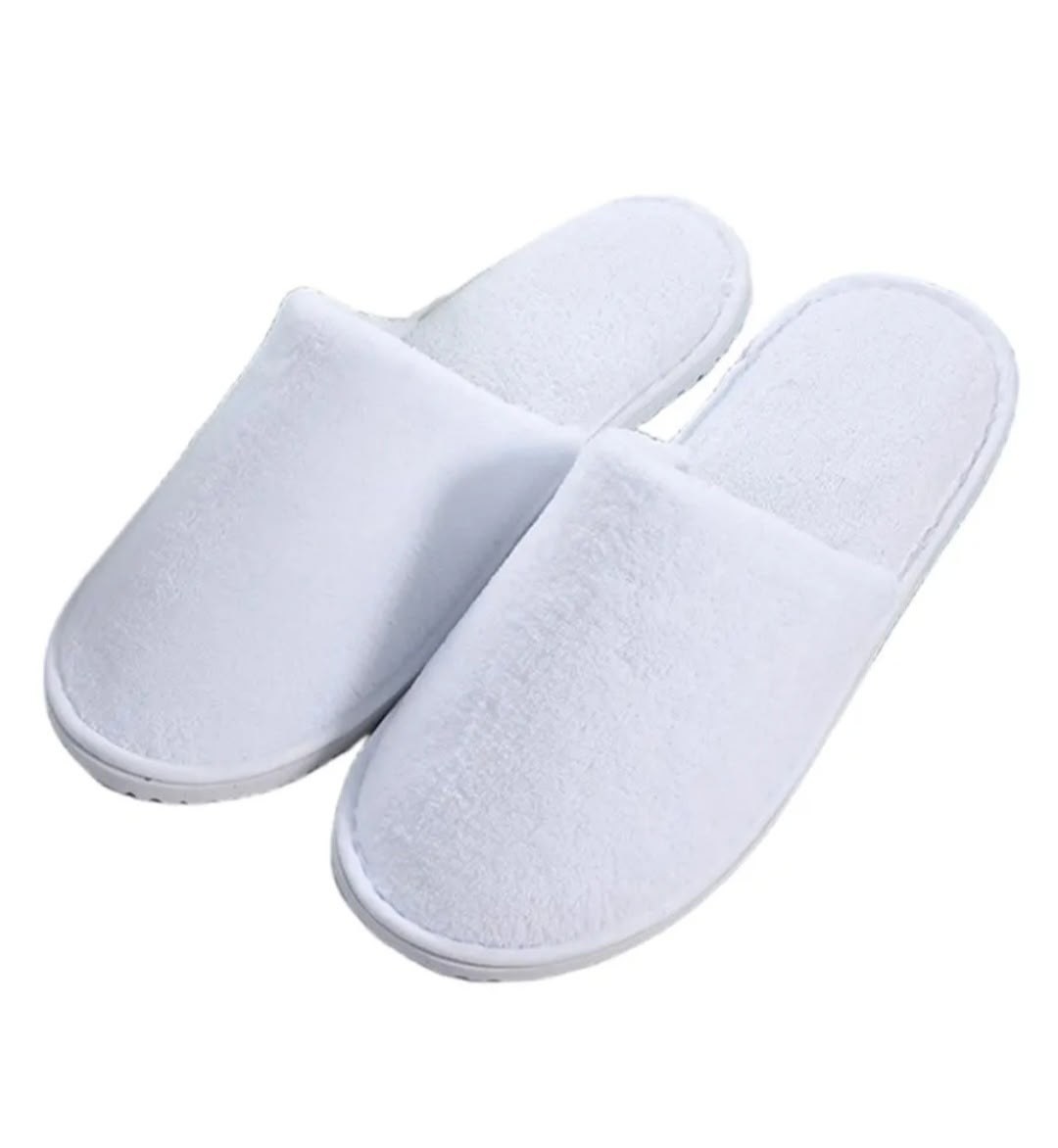 тапочки для гостиниц,одноразовые тапочки для гостиниц,одноразовые тапочки,тапочки махровые,тапочки белые