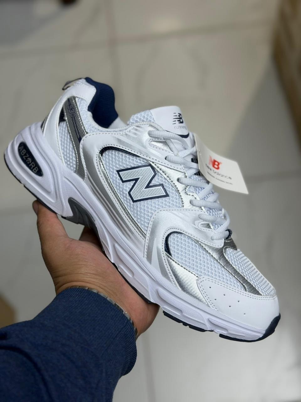 кроссовки new balance 530,кроссовки new balance new balance 530,кроссовки new balance,new balance мужские кроссовки,кроссовки new balance nb 530