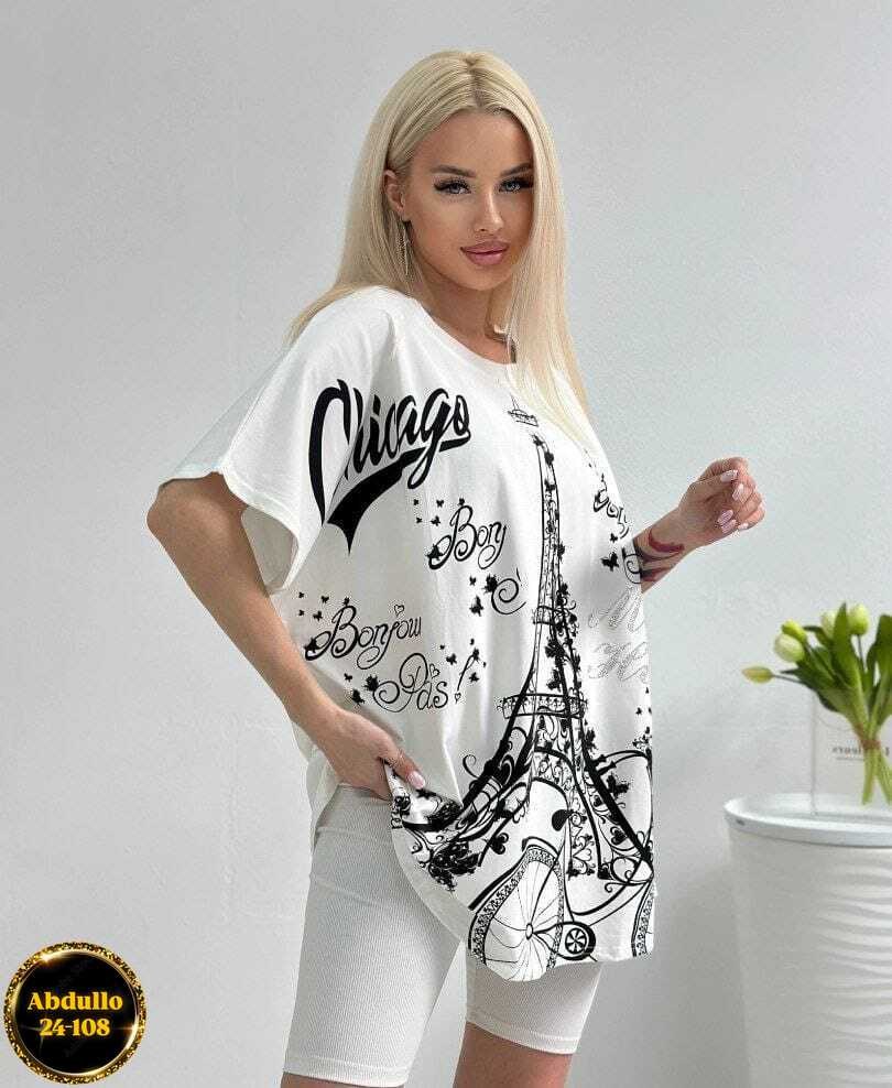 футболки женская,футболки женские больших размеров,топы и футболки,футболка женская летняя больших размеров,