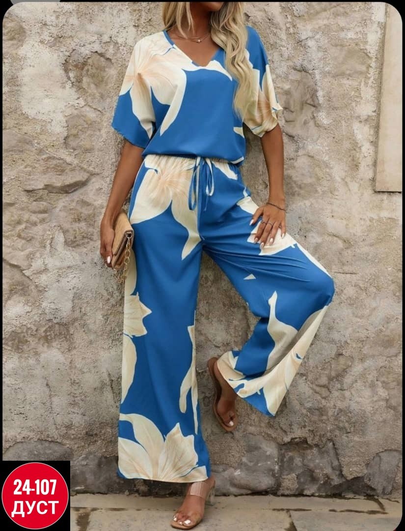 комплект одежды женские,женские костюмы,летние костюмы,костюм женский летний,костюм с брюками