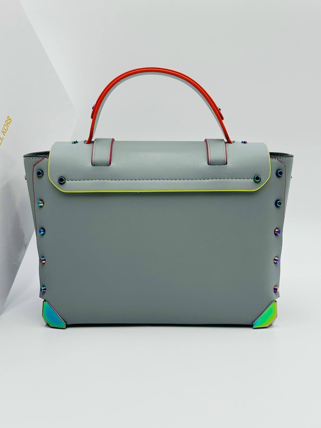 сумка,женская кожаная сумка michael kors,сумка michael kors,модная сумка,стильная сумка женская