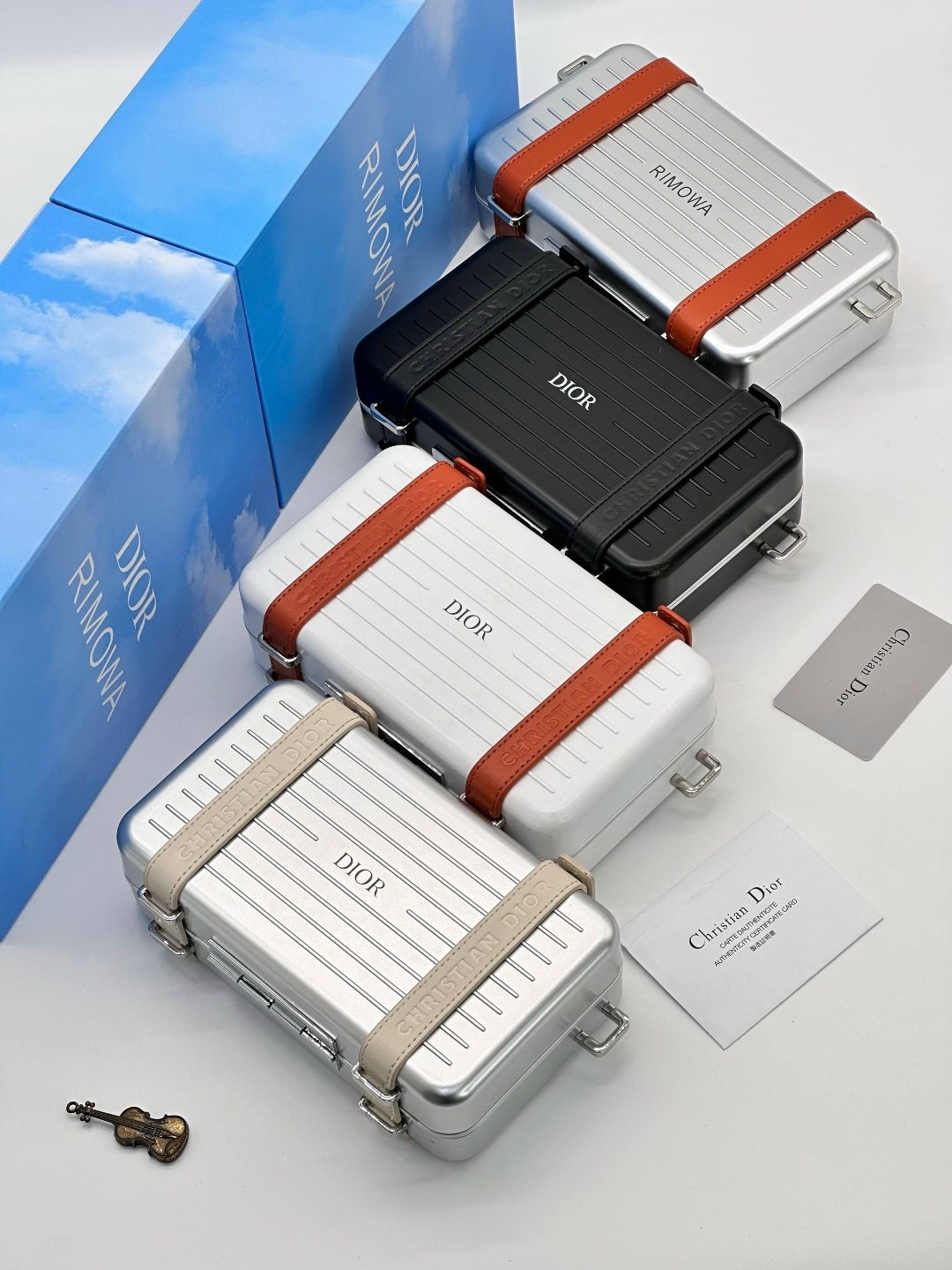 сумка dior rimowa,rimowa dior,сумка dior,dior сумка на плечо,сумка женская christian dior