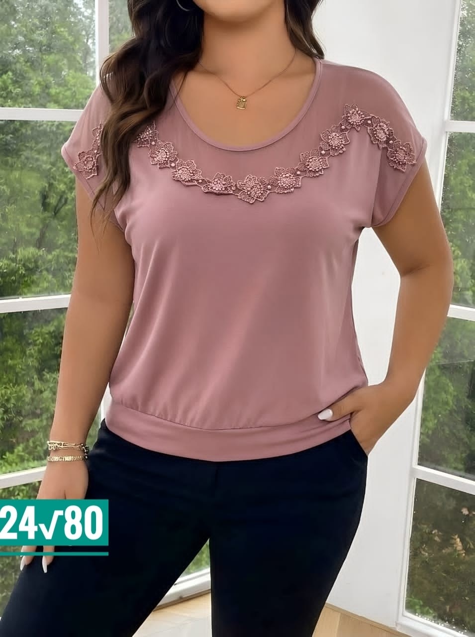 блуза,блузка женская,нарядная блузка,нарядная блуза,женская кофточка