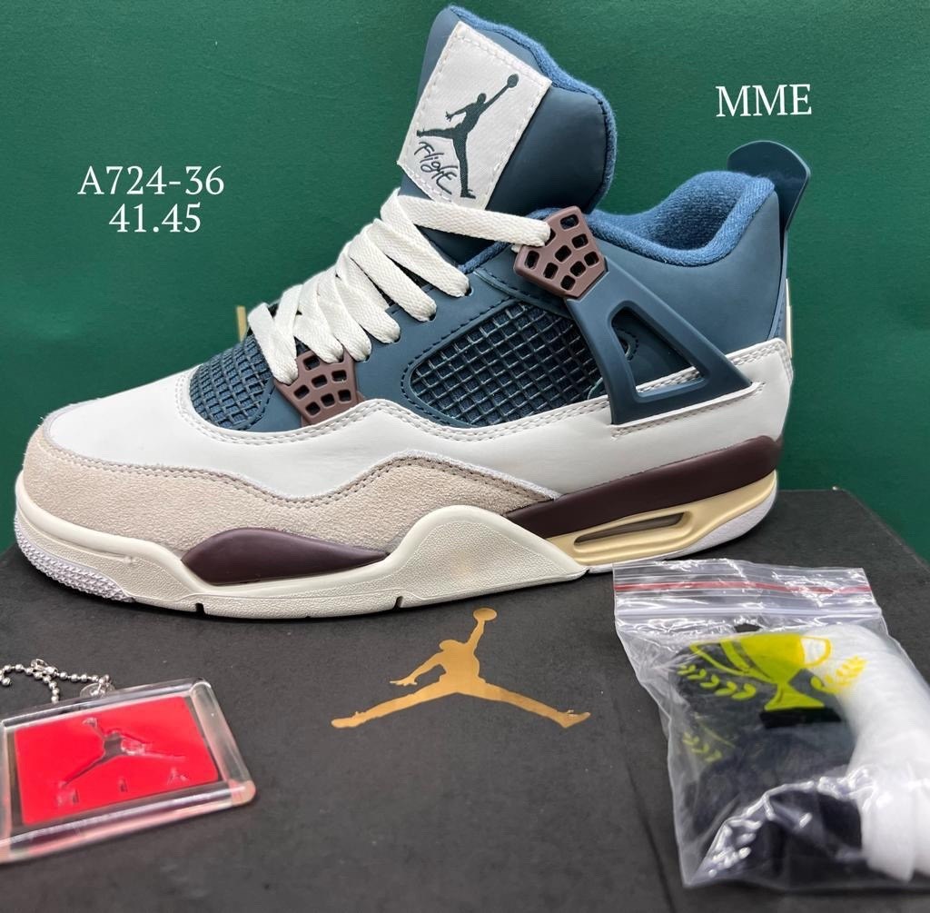 кроссовки nike air jordan 4 retro,кроссовки nike air jordan 4,кроссовки мужские nike air jordan 4,кроссовки,кроссовки мужские женские