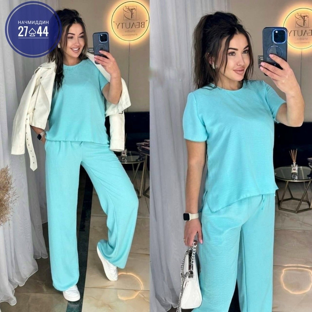 костюм двойка женская,костюм двойка женский брючный,трикотажные костюмы,костюм повседневный женский,женские костюмы