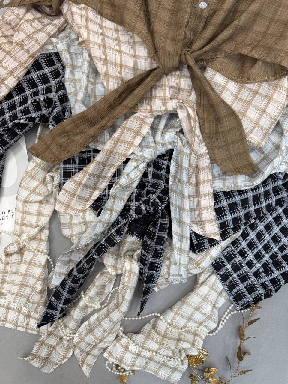 стильная рубашка,повседневная рубашка,рубашка женская,рубашка,женская рубашка в клетку