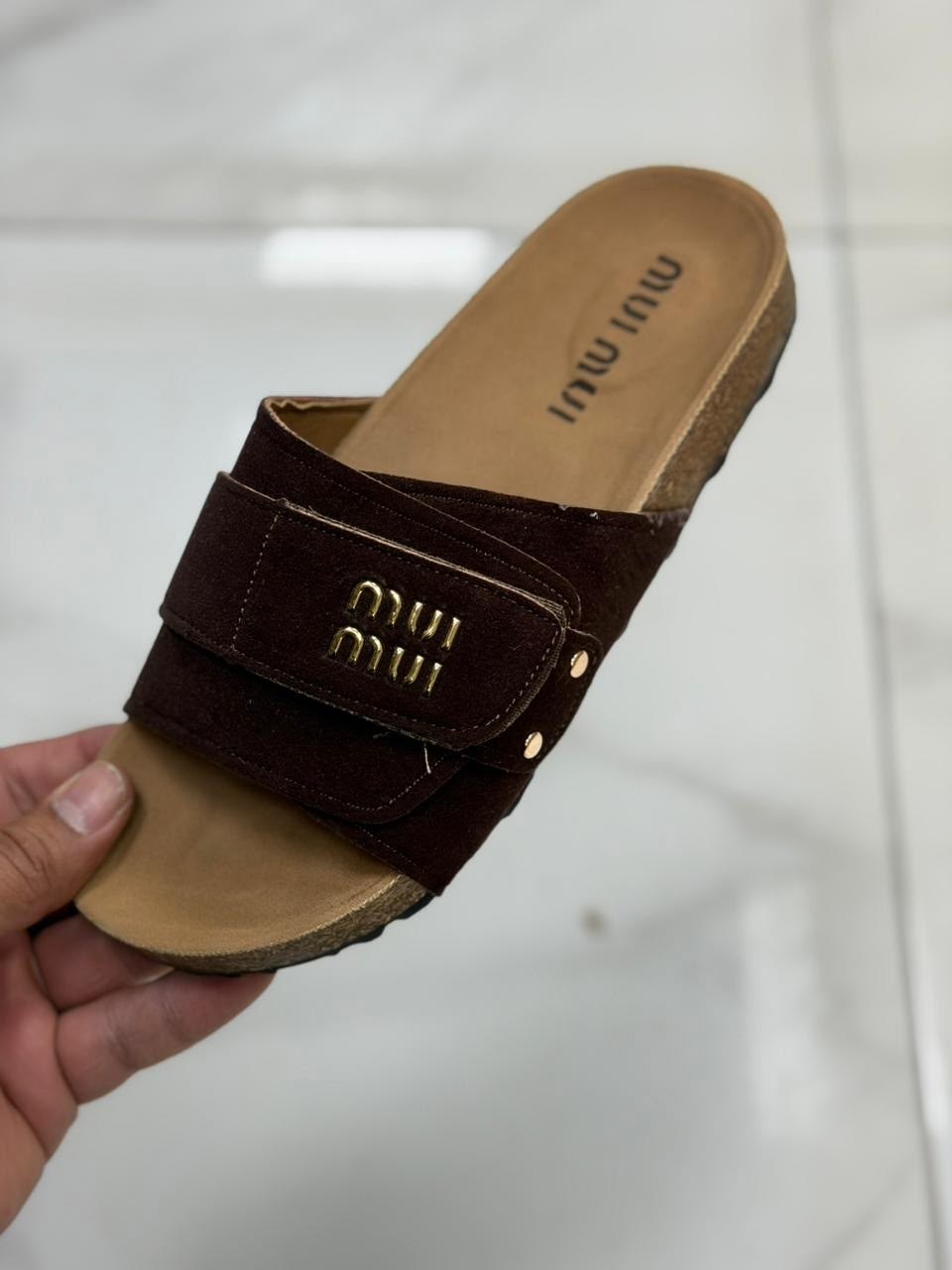 женские шлепки,шлепанцы женские,,шлепки лето,тапочки модные