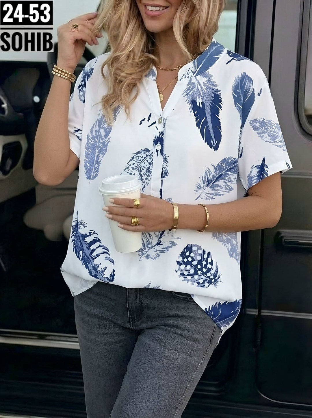 рубашка женская,блузка женская,блуза,летние костюмы,женская блуза