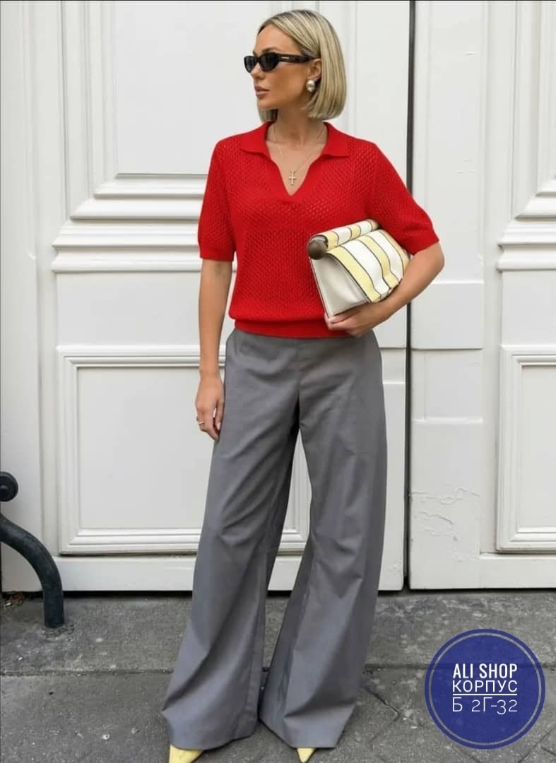 джинсы модные,джинсы женские,широкие джинсы,женская кофта,одежда джинсы