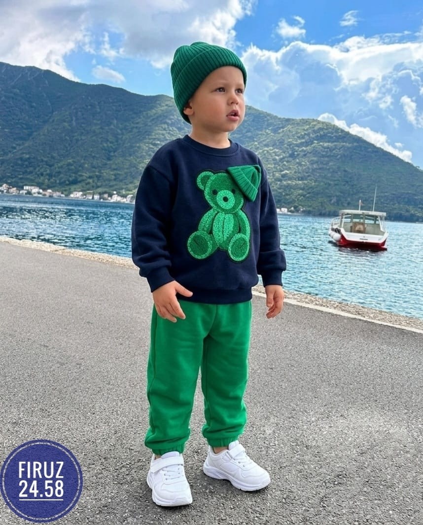 костюмчик,комплект одежды для мальчиков,костюм детский,детские спортивные костюмы,костюм для мальчика