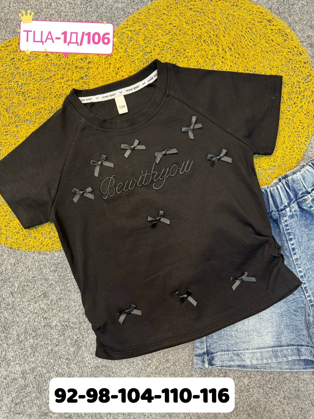 летняя одежда для девочек,модные костюмы,комплект одежды для девочек,джинсовые шорты для девочек,ребенок