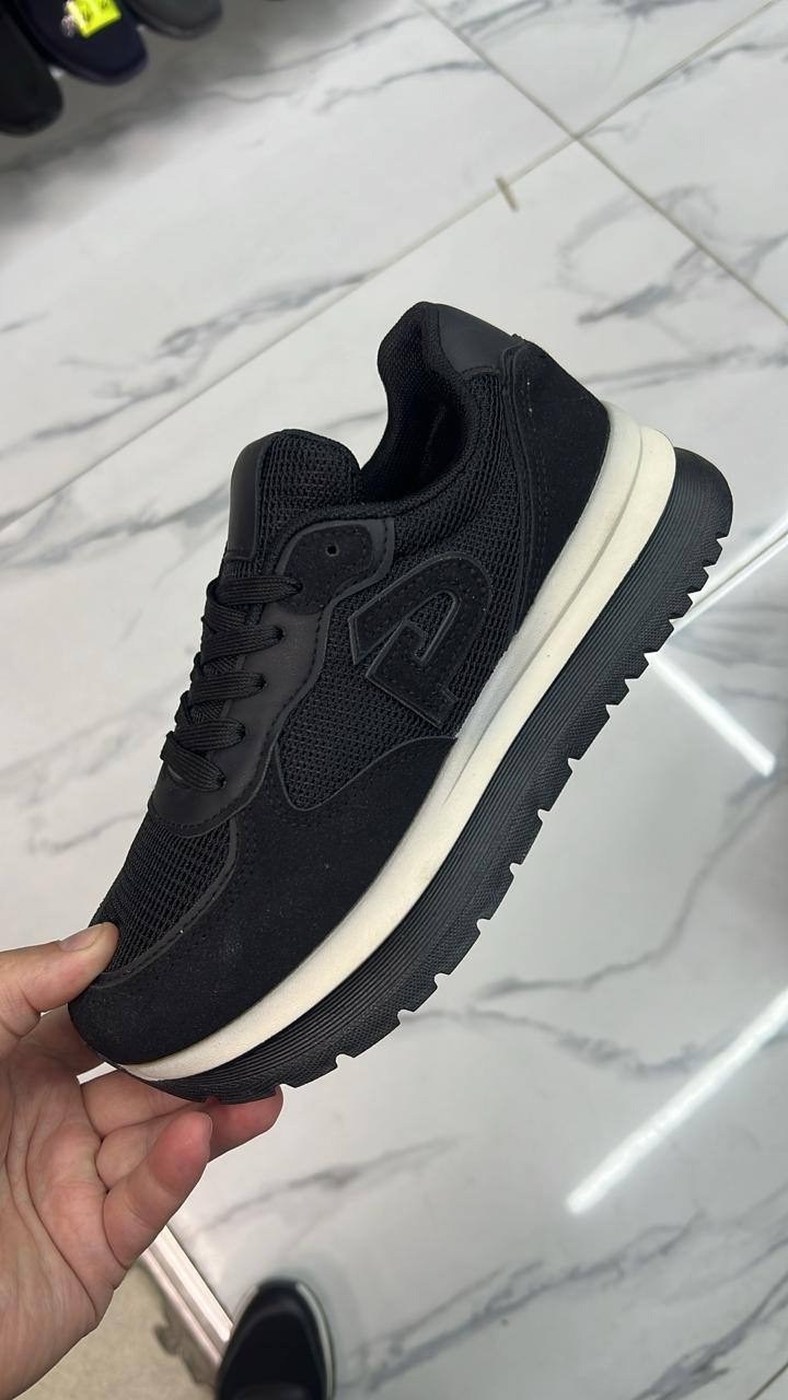 кроссовки женскиe,кроссовка,кроссовки повседневные,кроссовки ,кроссовки модные