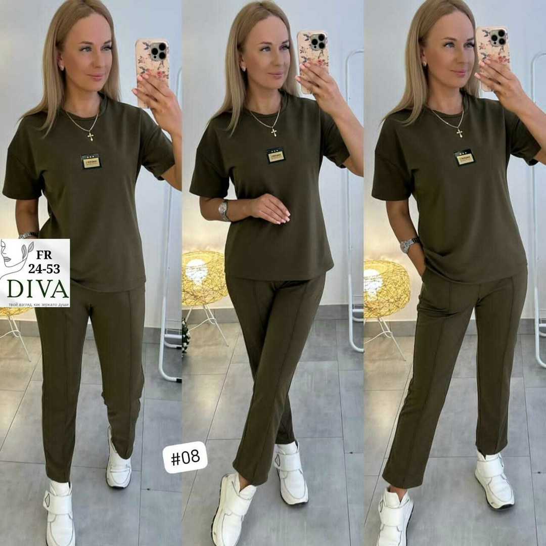 спортивные костюмы женские,костюм женский,костюм двойка женская,костюм спортивные женские костюмы,спортивные костюмы